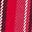 Brushed Cotton Pyjama Trousers-Red Check