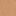 High Rise Column Leg Jeans-Camel