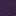High Rise Cord Column Jeans-Gothic Grape