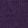 High Rise Cord Column Jeans-Gothic Grape
