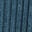 Belgravia Chunky Cord Trousers-Storm Blue