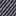 Belgravia Wool Blend Trousers-Blue Herringbone