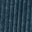 Canonbury Cord Trousers-Navy