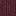 Canonbury Cord Trousers-Winetasting