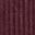 Canonbury Cord Trousers-Winetasting