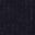 Canonbury Cord Trousers-Navy