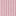 Canonbury Cord Trousers-Pink Violet
