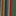 Canonbury Tailored Trousers-Green Stripe
