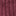 Evelyn Button Cord Wrap Skirt-Dark Crimson