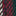 Multi Panel Wool Blend Skirt-RED/GREEN CHECK HOTCH