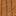 Fitzrovia Cord Column Trousers-Gingerbread