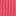 Fitzrovia Cord Column Trousers-Cherry Blush