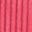 Fitzrovia Cord Column Trousers-Cherry Blush