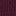 Fitzrovia Cord Column Trousers-Dark Cherry