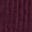 Fitzrovia Cord Column Trousers-Cherry Blush