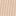 Belgravia Cord Trousers-Latte