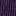 Belgravia Cord Trousers-Deep Grape