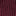 Belgravia Cord Trousers-Dark Crimson