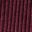Belgravia Cord Trousers-Latte