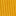 Belgravia Cord Trousers-Golden Rye