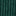 Val Button Cord Midi Skirt-Midnight Teal
