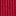 Val Button Cord Midi Skirt-Red Earth