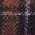 Pleated Midi Kilt-Hotch Check