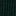 Flippy Cord Skirt-Midnight Emerald
