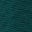 Full Tulle Party Skirt-Deep Emerald Flocked Spot