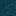 Fitzrovia Velvet Trousers-Teal Ocean