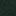 Canonbury Velvet Trousers-Midnight Emerald