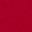 Canonbury Velvet Trousers-Savvy Red