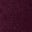 Flare Velvet Trousers-Black
