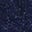 High Rise Slim Jeans-Indigo