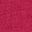 Supersoft Frill Detail Top-Ruby Red