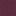 Ara Silk Blend Lace Cami-Bordeaux