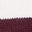 Iris Puff Sleeve Mariner-Winetasting/ Ivory