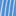 Clara Tie Neck Shirt-Blue and Ivory Stripe