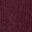 Erica Frill Cord Top-Cappuccino, Forest Breeze