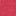 Violet Smock Shoulder Cord Top-Cherry Blush