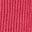 Violet Smock Shoulder Cord Top-Cherry Blush