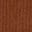 Thea Cord Shirt-Red Earth
