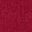 Thea Cord Shirt-Red Earth
