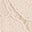 Lace Puff Sleeve Top-Warm Ivory