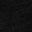 Mega Frill Blouse-Black