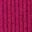 Velvet Trim Ribbed Cardigan-Navy