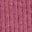 Jersey Velvet Ribbed Shirt-Maroon