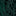Jersey Lace Shirt-Green Pine