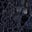 Jersey Lace Shirt-Navy