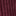 Stamford Cord Blazer-Dark Crimson